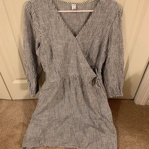 Old Navy Dress